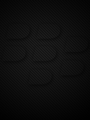 BB Carbon, WOW Alliance carbon wallpaper. BB Carbon, WOW Alliance