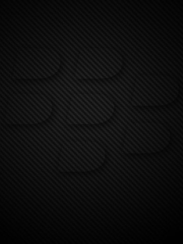 carbon wallpaper. BB Carbon, WOW Alliance